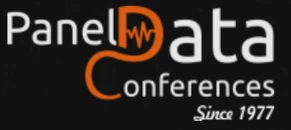 International Panel Data Conference 2027